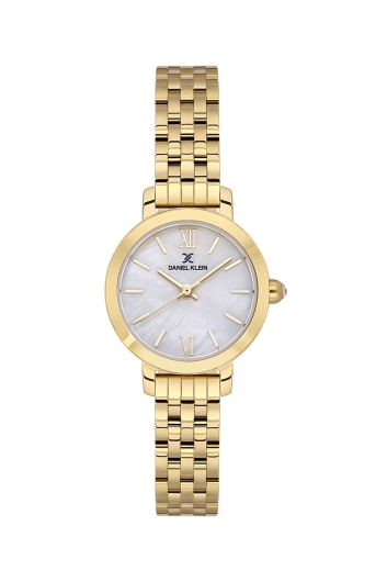 DANİEL KLEİN KADIN KOL SAATİ