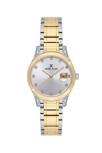 DANİEL KLEİN KADIN KOL SAATİ