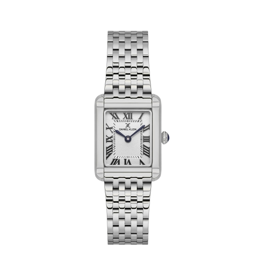 DANİEL KLEİN KADIN KOL SAATİ