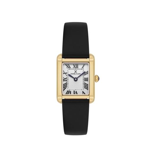 DANİEL KLEİN KADIN KOL SAATİ