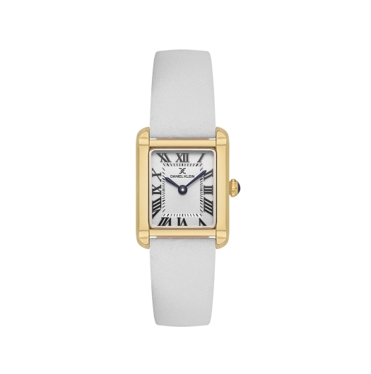 DANİEL KLEİN KADIN KOL SAATİ