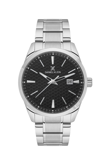 DANİEL KLEİN KADIN KOL SAATİ