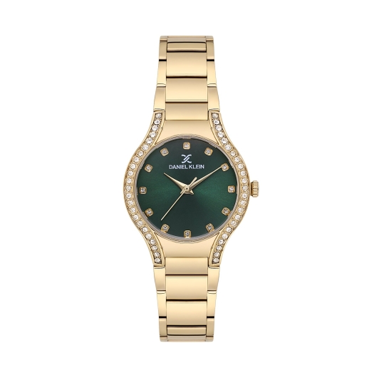 DANİEL KLEİN KADIN KOL SAATİ