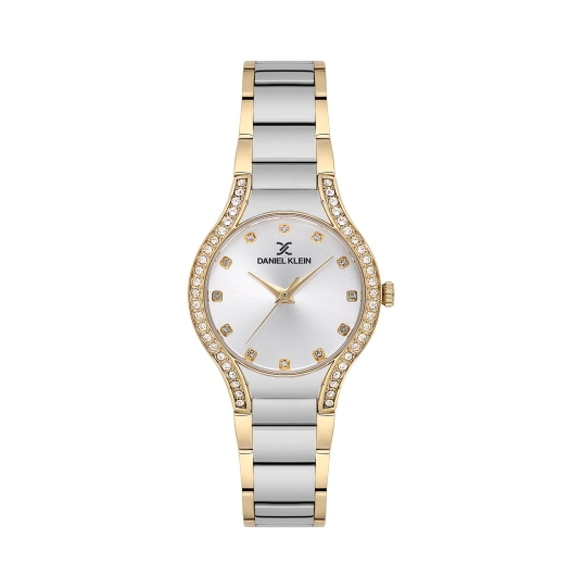 DANİEL KLEİN KADIN KOL SAATİ