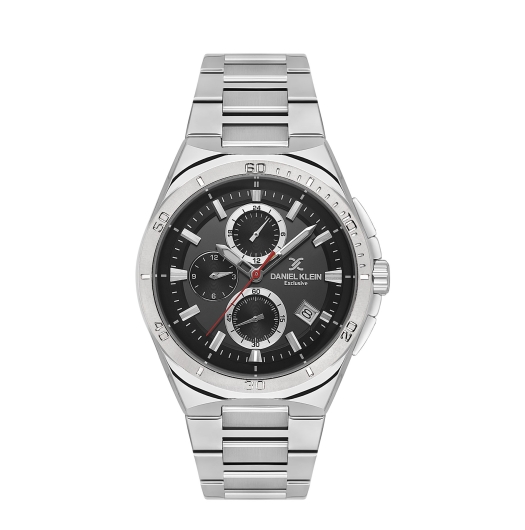 DANİEL KLEİN ERKEK KOL SAATİ