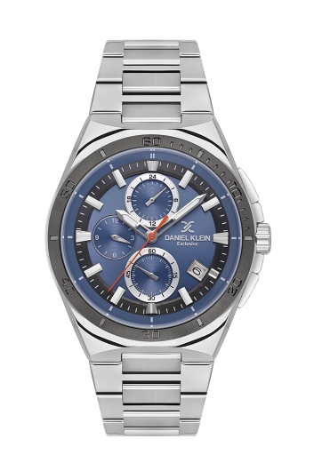 DANİEL KLEİN ERKEK KOL SAATİ