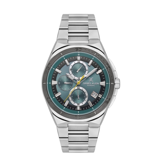 DANİEL KLEİN ERKEK KOL SAATİ