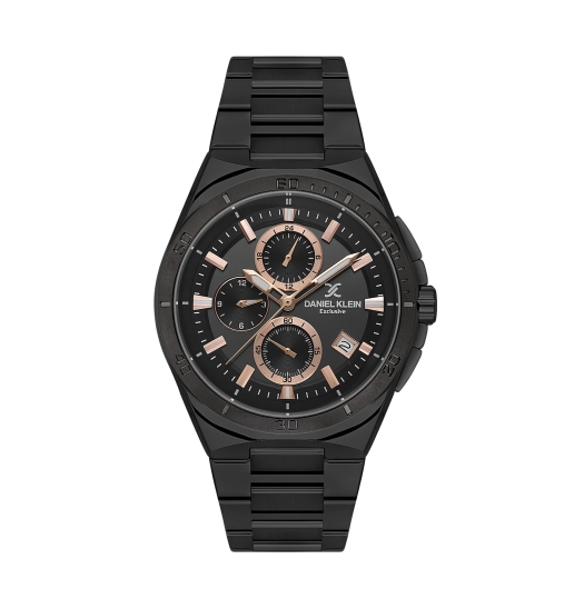 DANİEL KLEİN ERKEK KOL SAATİ