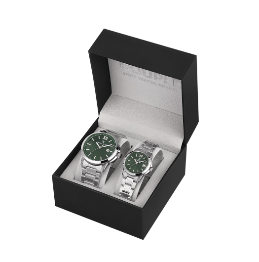 DANİEL KLEİN ERKEK KOL SAATİ