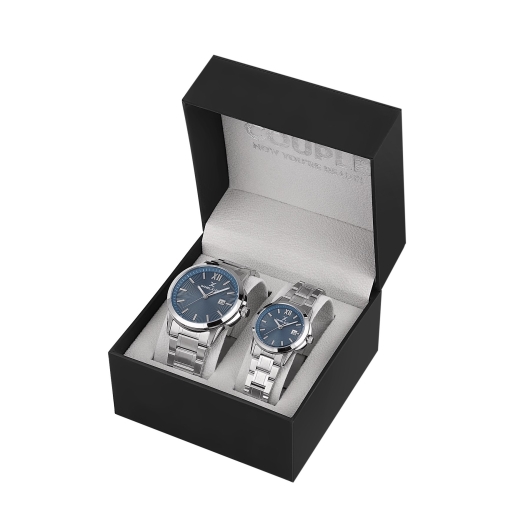 DANİEL KLEİN ERKEK KOL SAATİ