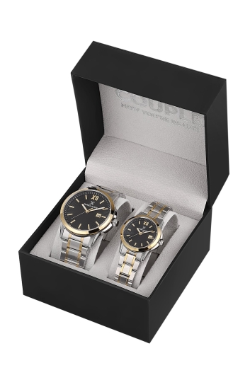 DANİEL KLEİN ERKEK KOL SAATİ