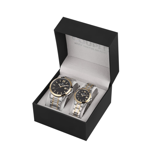 DANİEL KLEİN ERKEK KOL SAATİ