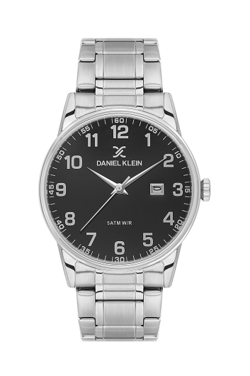 DANİEL KLEİN ERKEK KOL SAATİ