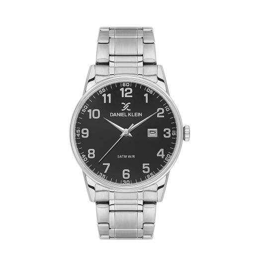 DANİEL KLEİN ERKEK KOL SAATİ