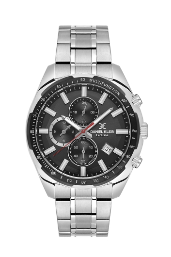 DANİEL KLEİN ERKEK KOL SAATİ