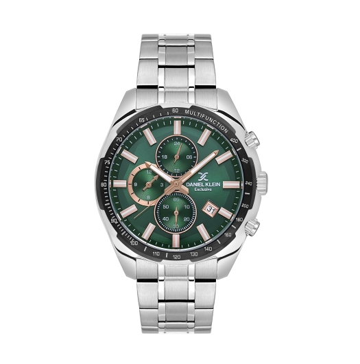 DANİEL KLEİN ERKEK KOL SAATİ