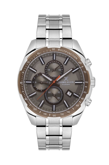 DANİEL KLEİN ERKEK KOL SAATİ