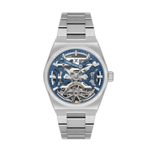 DANİEL KLEİN OTOMATİK ERKEK METAL