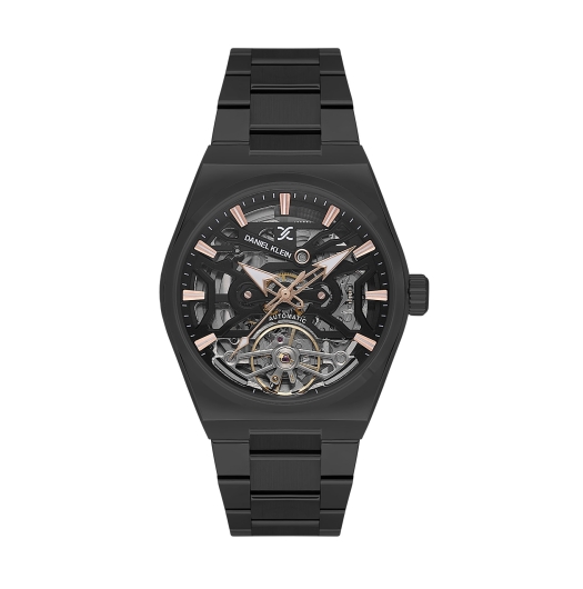 DANİEL KLEİN OTOMATİK ERKEK METAL