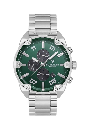 DANİEL KLEİN ERKEK KOL SAATİ