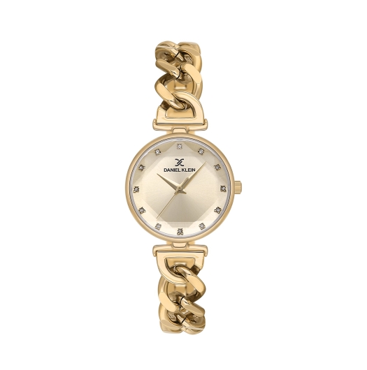 DANİEL KLEİN KADIN KOL SAATİ