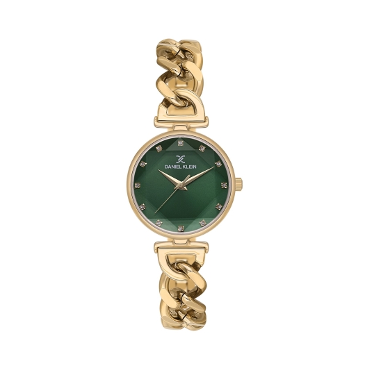 DANİEL KLEİN KADIN KOL SAATİ