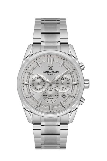 DANİEL KLEİN ERKEK KOL SAATİ