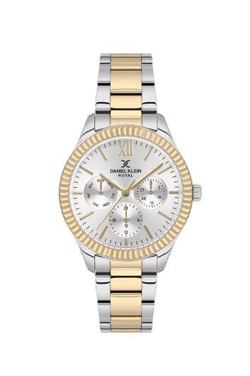 DANİEL KLEİN KADIN KOL SAATİ