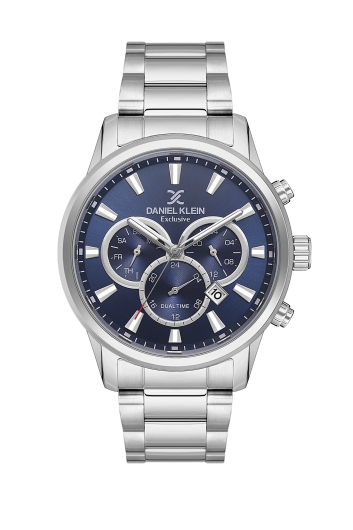 DANİEL KLEİN ERKEK KOL SAATİ