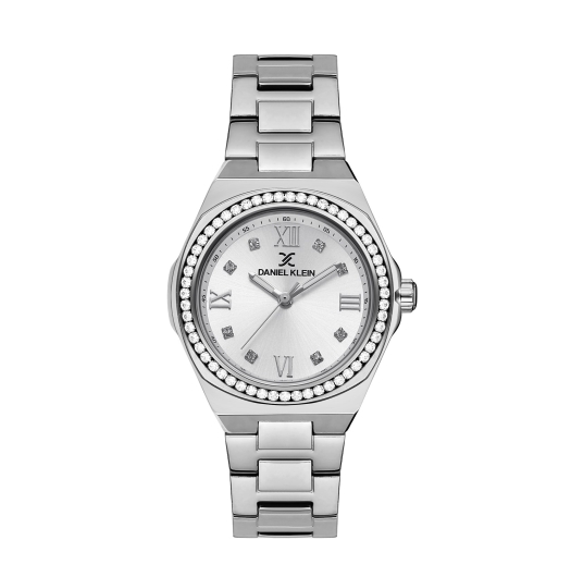 DANİEL KLEİN KADIN KOL SAATİ