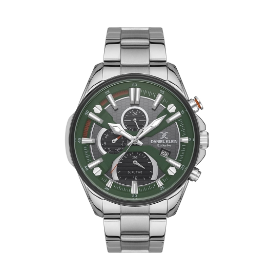 DANİEL KLEİN ERKEK KOL SAATİ