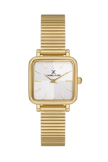 DANİEL KLEİN KADIN KOL SAATİ