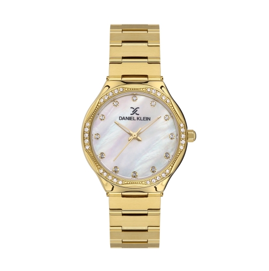 DANİEL KLEİN KADIN KOL SAATİ