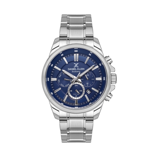 DANİEL KLEİN ERKEK KOL SAATİ