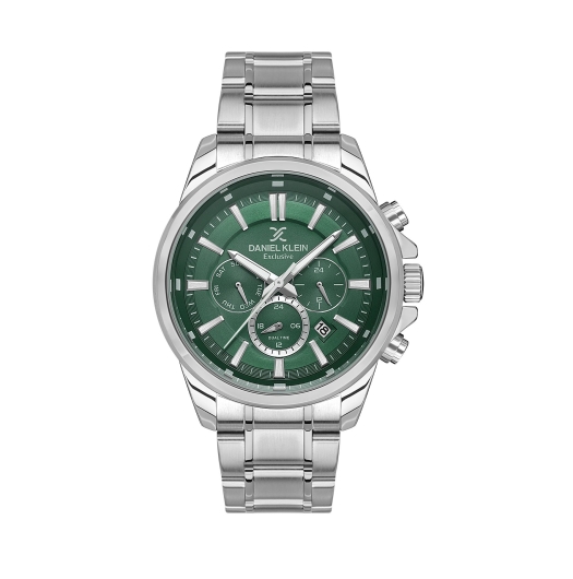 DANİEL KLEİN ERKEK KOL SAATİ