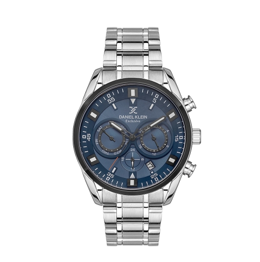 DANİEL KLEİN ERKEK KOL SAATİ