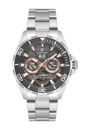 DANİEL KLEİN OTOMATİK ERKEK METAL