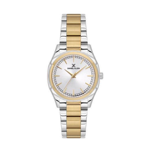 DANİEL KLEİN KADIN KOL SAATİ