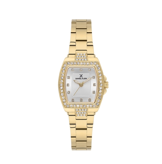 DANİEL KLEİN KADIN KOL SAATİ