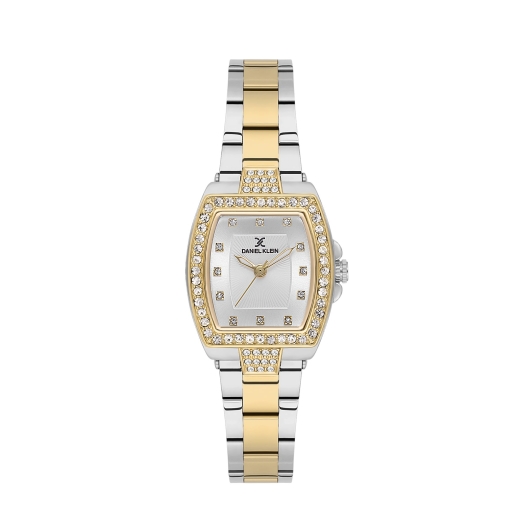 DANİEL KLEİN KADIN KOL SAATİ