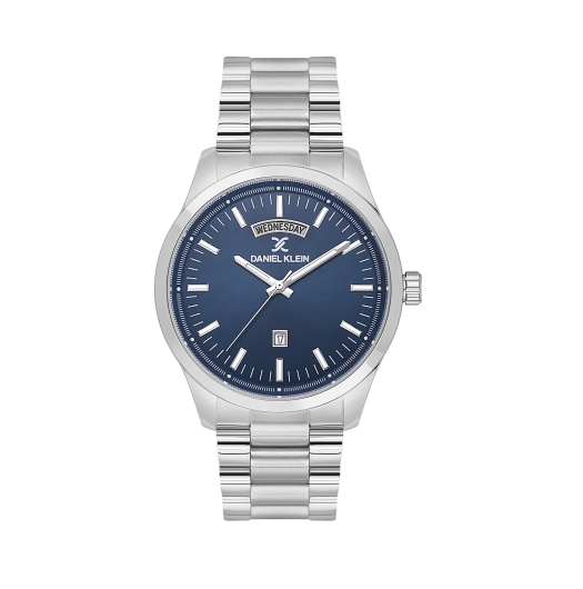 DANİEL KLEİN ERKEK KOL SAATİ