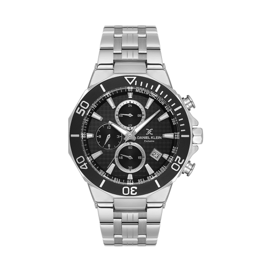 DANİEL KLEİN ERKEK KOL SAATİ