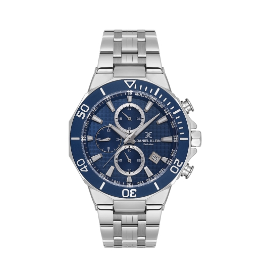 DANİEL KLEİN ERKEK KOL SAATİ