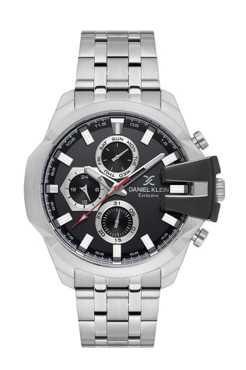 DANİEL KLEİN ERKEK KOL SAATİ