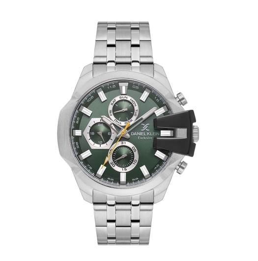 DANİEL KLEİN ERKEK KOL SAATİ