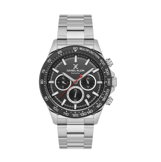 DANİEL KLEİN ERKEK KOL SAATİ