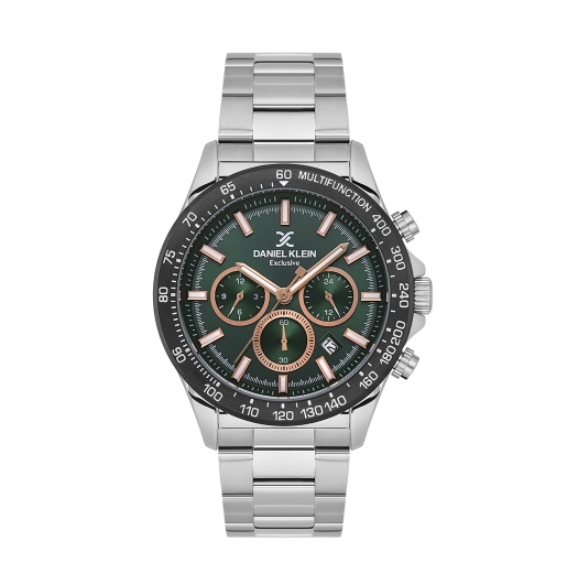 DANİEL KLEİN ERKEK KOL SAATİ