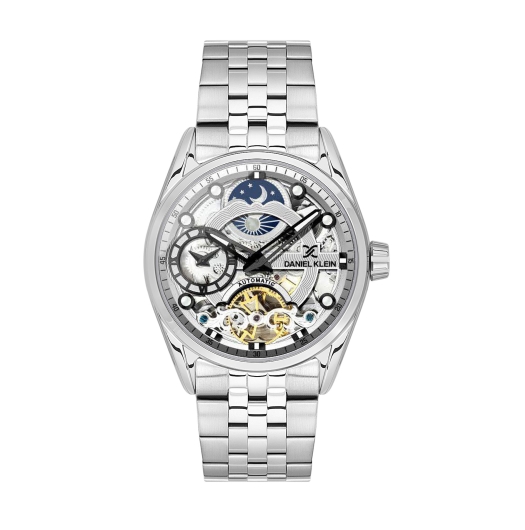 DANİEL KLEİN ERKEK KOL SAATİ