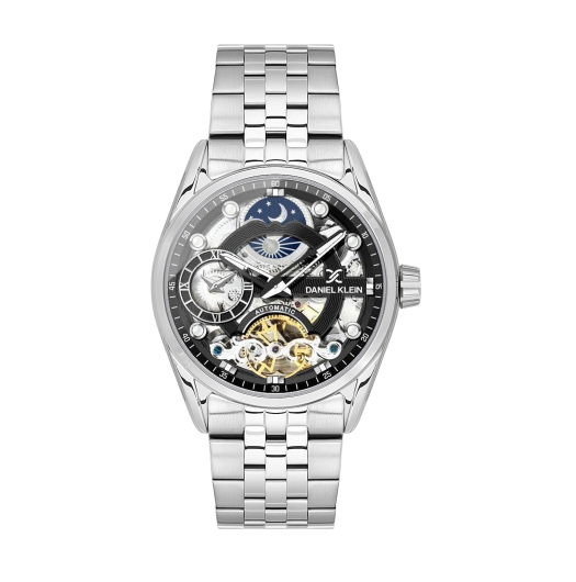 DANİEL KLEİN ERKEK KOL SAATİ