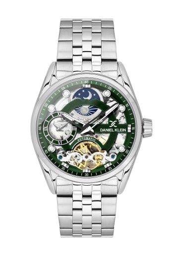 DANİEL KLEİN ERKEK KOL SAATİ